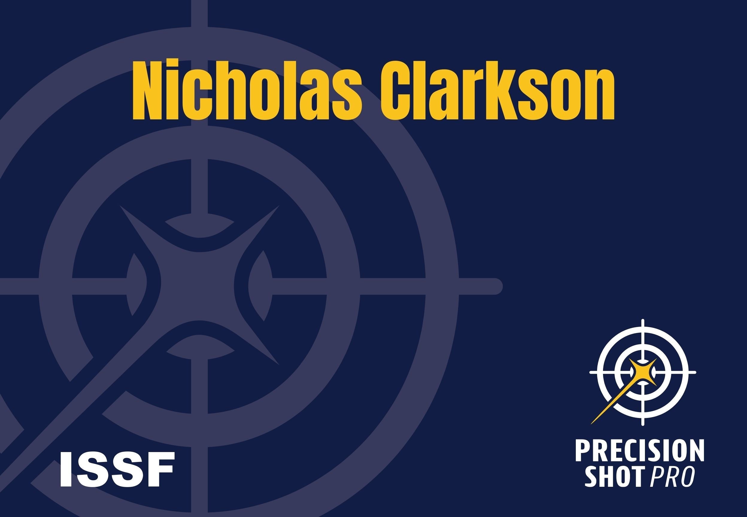 Personalised PSP Range Towel