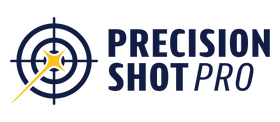 Precision Shot Pro