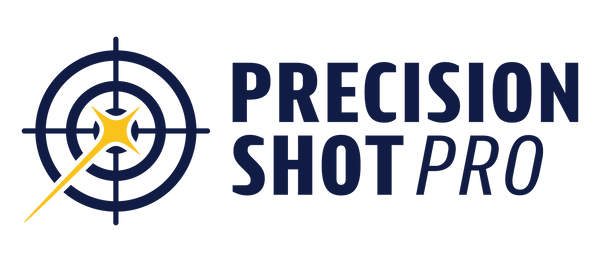 Precision Shot Pro
